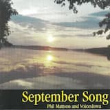 I'm Beginning To See The Light