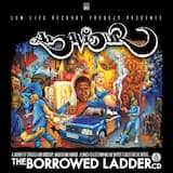 Money In The Bank (Remix)