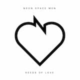 Seeds of Love (Growing mix by Conscience)