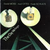 Moody Piece for Unknown Woman