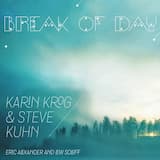 Little Butterfly (Pannonica)