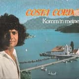 Das kleine Haus am Meer