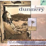 Just Like My Father Said It Would Be!