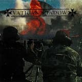 Khaled Asaad Propaganda