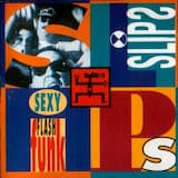 California (Morenito)