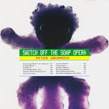 Switch Off the Soap Opera