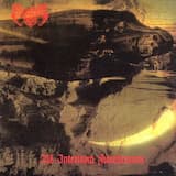 Mortuus Infradaemoni