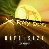 Heartland Jam (edit)