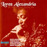 In the Wee Small Hours of the Morning