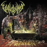 Forced Fecal Ingestion