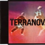 Running Away (Stereo MC's remix)