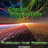 Interplanetary Voyage