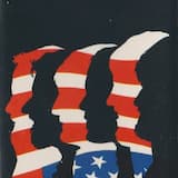 Yes Sir, That's My Baby