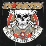 Bad to the Bone (live)