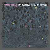 Skrotum Left It’s Dwelling