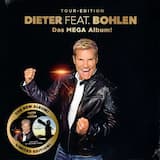 My Bed Is Too Big (new DB version)