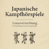 Die Opfer und die Täter