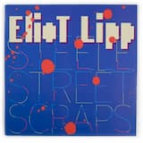 Illa Than (earmint Remix)