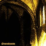 Sepulcro y luto (fin del oficio)