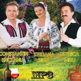 Anii care-i am acuma, ține-i Doamne cât e lumea