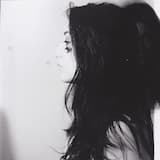 Psygh Øn Raindom ÆllÆy