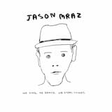 Only Human (from the Casa Nova sessions)