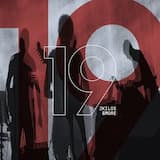 Deimos (Blind version by 2kilos &More)