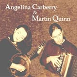 McCarthy’s / Andy McGann’s (Reels)