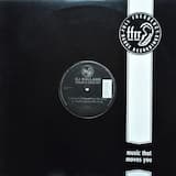 Sugar Is Sweeter (Insuline Injection mix)