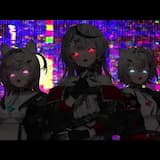 ギミチョコ！！