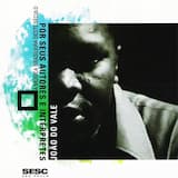 Segredo do Sertanejo (Uricuri)