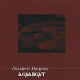 God's Shadow on Earth