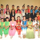 Another Way to Put It (live)