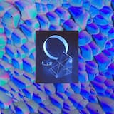 Waveform Deadstock #17.49