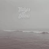 Summer's Ash I. The Moon Book