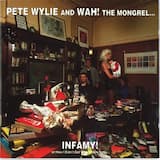 Long Tall Scally (the ballad thereof)