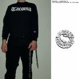 Terror Tanzen (full 12'' club mix)