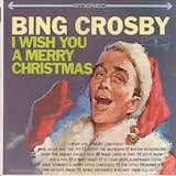 What Child Is This? / The Holly and the Ivy