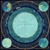 The Corruption Of Power