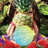 Estavayeah (Mercury remix)