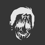 Death at the Watchtower