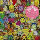 Skate or Live (Goto80 remix)