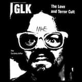 The American Metaphor