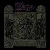 Sve ikone izblijediše