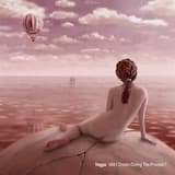 When They Stood, They Let Down Their Wings