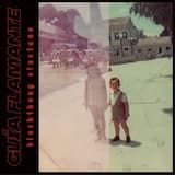 Club Social de los Fantasmas