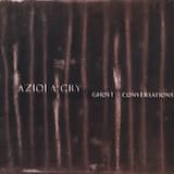 Ghost Conversations I