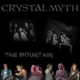 I Know What You Need