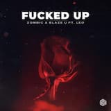 Fucked Up