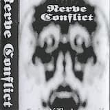 Evil Against Evil (Possessed mix)